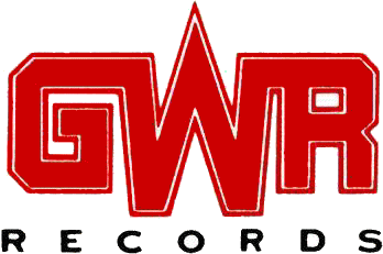 GWR Records2