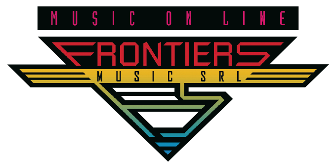 frontiers music